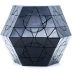 MF8 Crazy Rhomdo Plus (Dode-Trapezo-Rhombus)