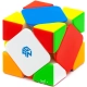 Gan Skewb Standard M
