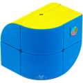 купить кубик Рубика diansheng 2x2x2 penrose