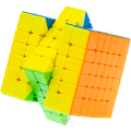 купить кубик Рубика shengshou 6x6x6 mosheng