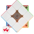 купить кубик Рубика vin cube 3x3x3 racer