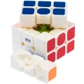 купить кубик Рубика qiyi mofangge 3x3x3 sail w