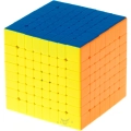купить кубик Рубика shengshou 8x8x8 mosheng m