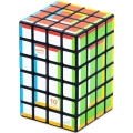купить головоломку calvin's puzzle tomz super 4x4x6 cuboid