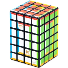 купить головоломку calvin's puzzle tomz super 4x4x6 cuboid