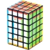 Calvin's Puzzle TomZ Super 4x4x6 Cuboid