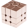 купить головоломку moyu mirror blocks v2 ballcore uv