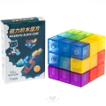 купить головоломку qiyi mofangge magnetic blocks