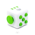 купить антистресс fidget cube