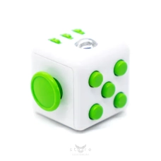 купить антистресс fidget cube