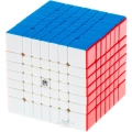 купить кубик Рубика diansheng 7x7x7 smc (56mm + core-magnetic)