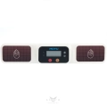 купить moyu timer v2