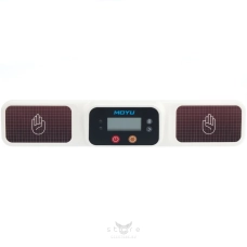 купить moyu timer v2