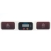 MoYu Timer v2