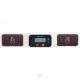 MoYu Timer v2