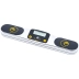 Gan Smart Timer