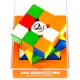 CCC 3x3x3 Cube M Pro
