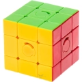 купить головоломку calvin's puzzle tomz constrained cube 90