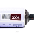 купить краска ral 3005 красное вино