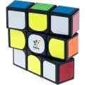 купить головоломку yuxin 1x3x3 (deformable)