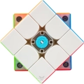 купить кубик Рубика gan 356 i carry e 3x3x3