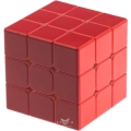 купить кубик Рубика calvin's puzzle 3x3x3 gradient cube