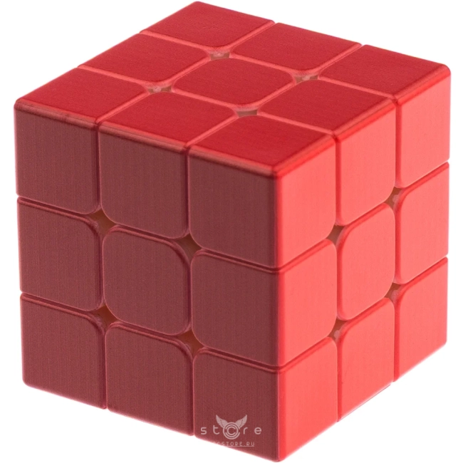 купить кубик Рубика calvin's puzzle 3x3x3 gradient cube