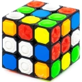 купить кубик Рубика yj 3x3x3 blind cube