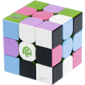 купить кубик Рубика gan 356 m e 3x3x3 x sprigatito