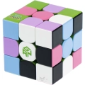 купить кубик Рубика gan 356 m e 3x3x3 x sprigatito