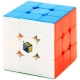 YuXin 3x3x3 HuangLong