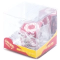 купить кубик Рубика calvin's puzzle yummy icy cola 3x3x3 брелок