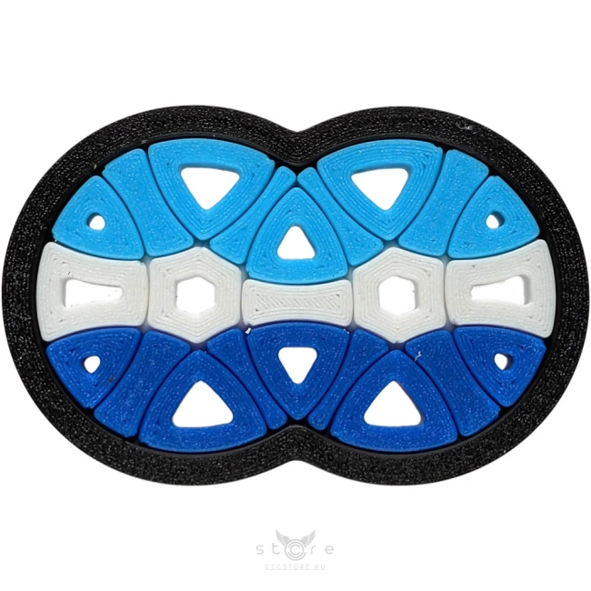 купить головоломку pluton's irregular puzzler 1.0