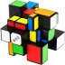 QiYi MoFangGe Mirror Blocks v2 Magnetic