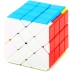 Fanxin Fisher 4x4x4