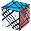 купить головоломку lee 5x5x5 double fisher cube