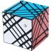 Lee 5x5x5 Double Fisher Cube
