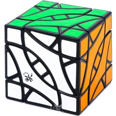 купить головоломку dayan bi yiniao cube