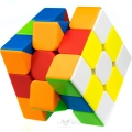 купить кубик Рубика yj 3x3x3 big (16.8 cm)