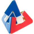 купить головоломку moyu duo pyraminx ball-core mfjs