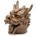 Calvin's Puzzle 2x2 Zodiac Cube (Dragon)