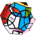 купить головоломку calvin's puzzle bai-niao-chao-feng twist-minx