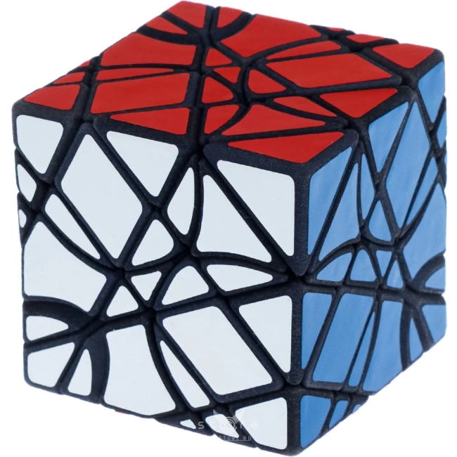 купить головоломку persistence of mastery