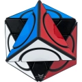 купить головоломку shattered eye cube