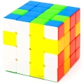 купить кубик Рубика yj 4x4x4 ruisu