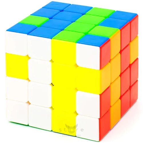 купить кубик Рубика yj 4x4x4 ruisu