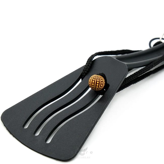 купить головоломку головоломка "бискотти"