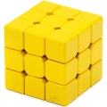 купить кубик Рубика yz 3x3x3 electroplated metal alloy