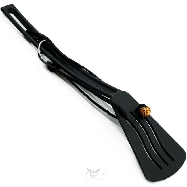 купить головоломку головоломка "бискотти"