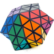 купить головоломку star of david